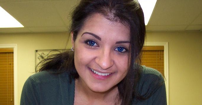 consider, that you Beautiful chubby girl pussies are absolutely right